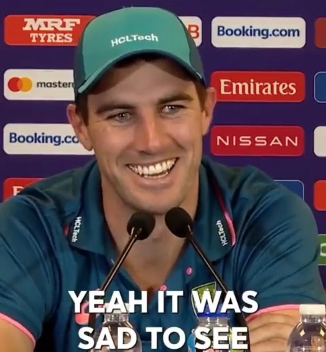 rajasthanroyals's tweet photo. https://t.co/JoVPszyFCJ