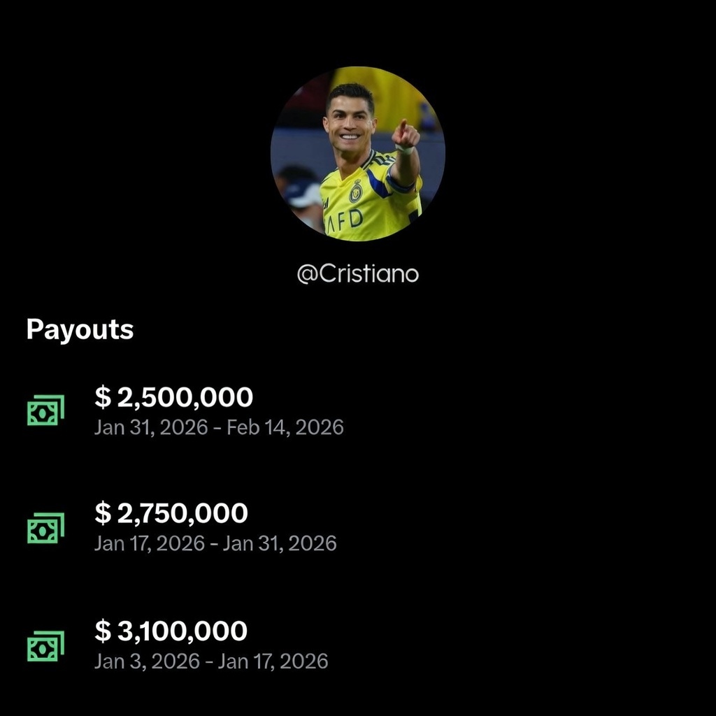 mrJay_dmw's tweet photo. Ronaldo btw 😮 https://t.co/RpQlCojqgh