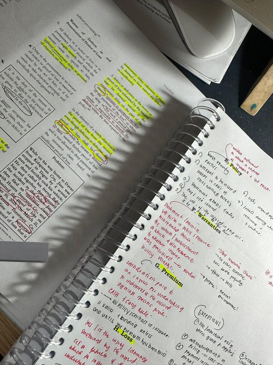 attyAWESAM! tweet media