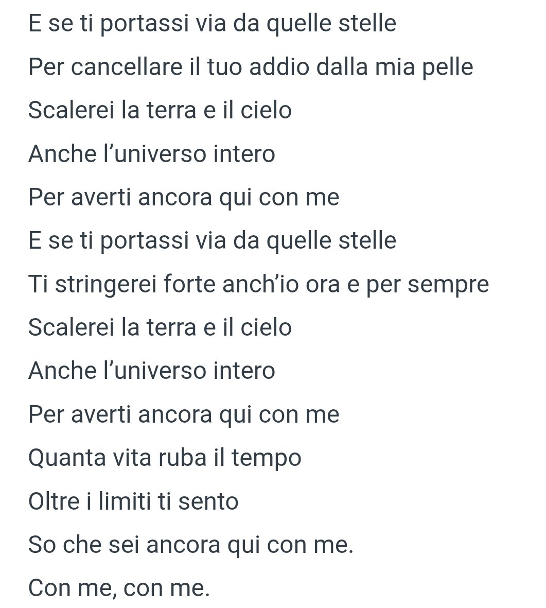 Ok, #serenabrancale ha già il mio cuore 🤍🥺 #quiconme #Sanremo2026