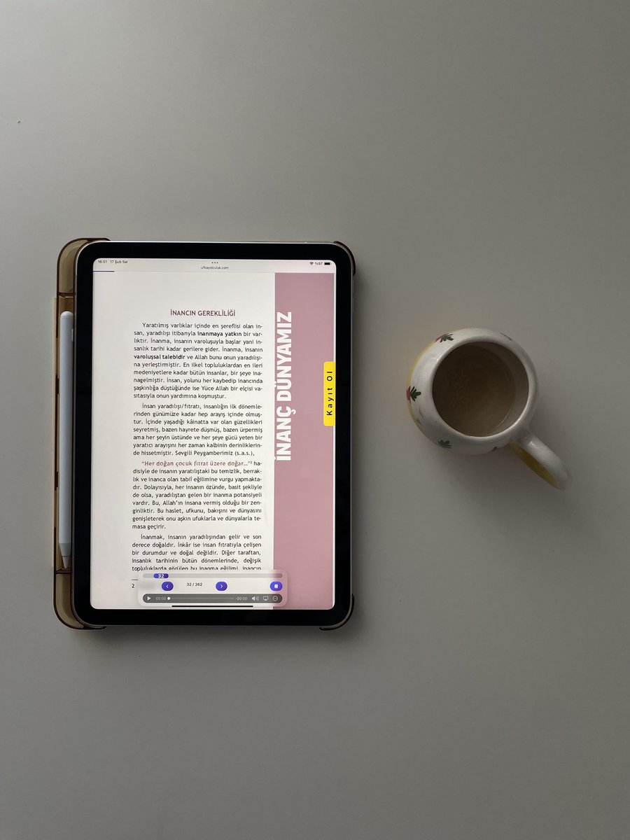 sumilerce's tweet image. ikindi anlığı