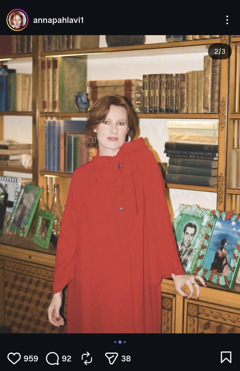 🇮🇷جیمی نوترون tweet media