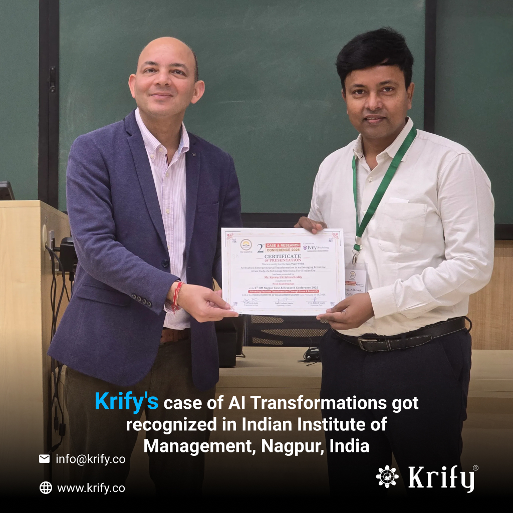 Krify tweet media