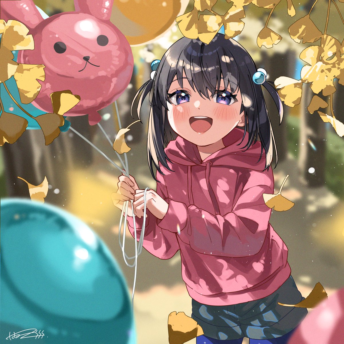 REAL Co.Ltd tweet media