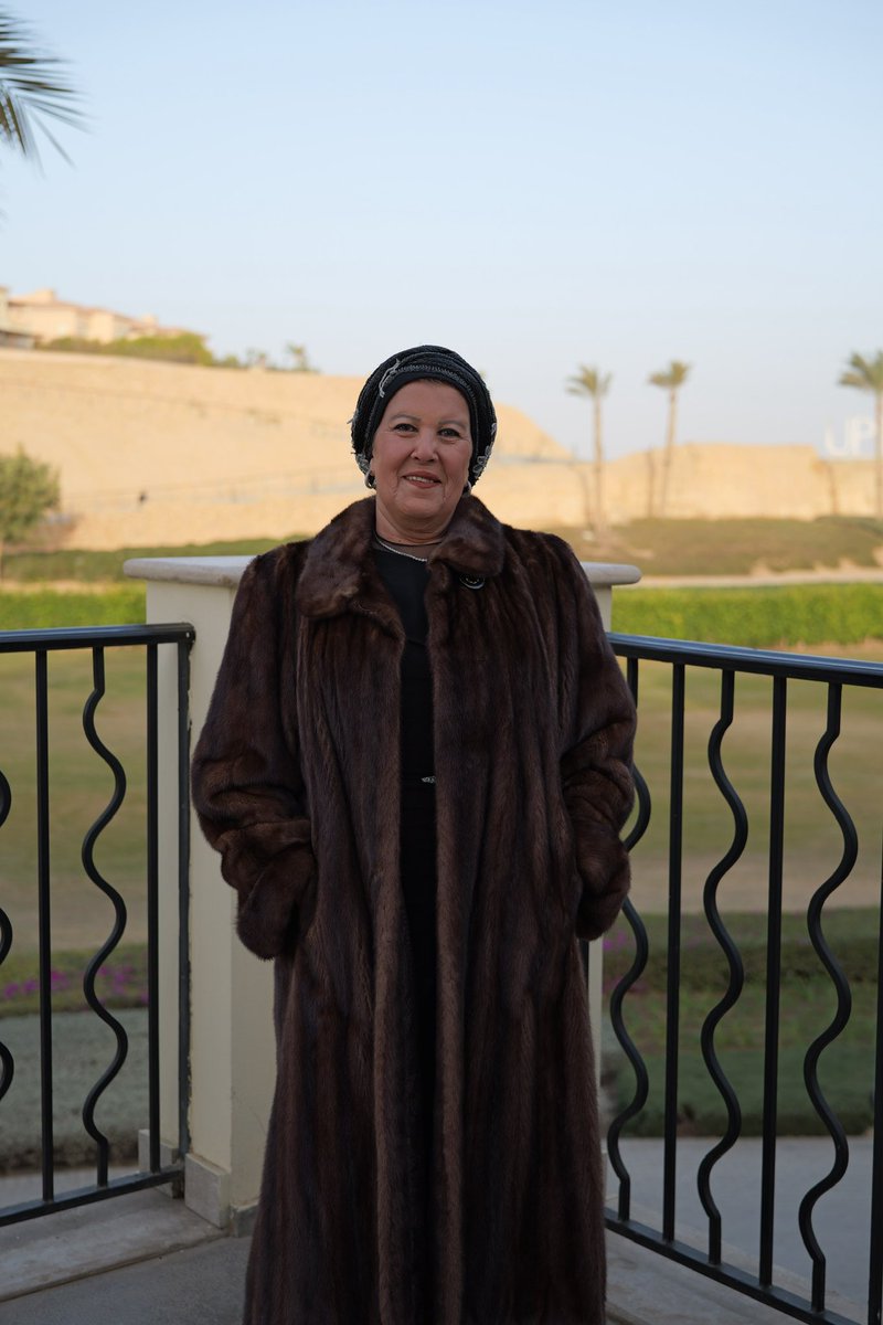 Reem Moustafa tweet media