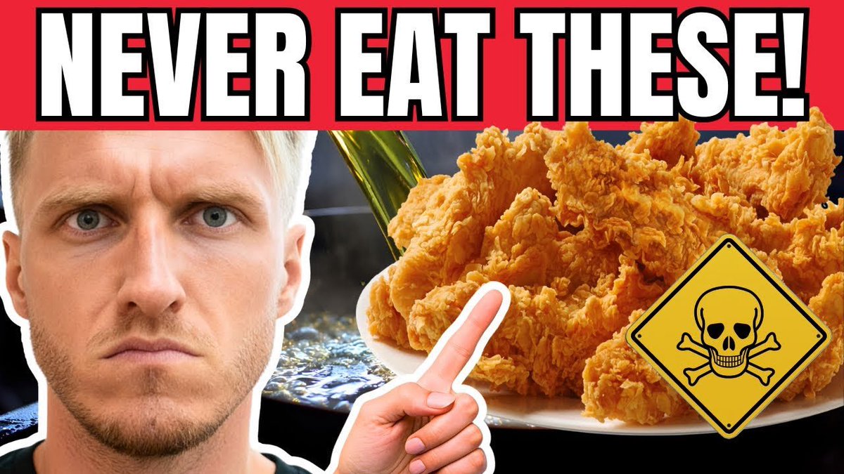 Chris MMHealth tweet media