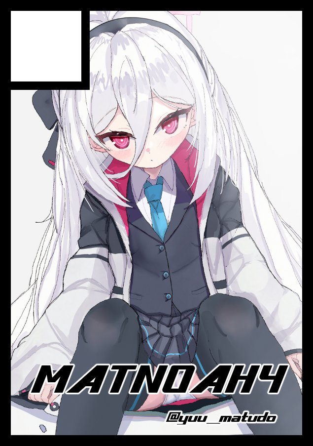 C108申し込みました!!夏はケイちゃんのかわいい本だします! 