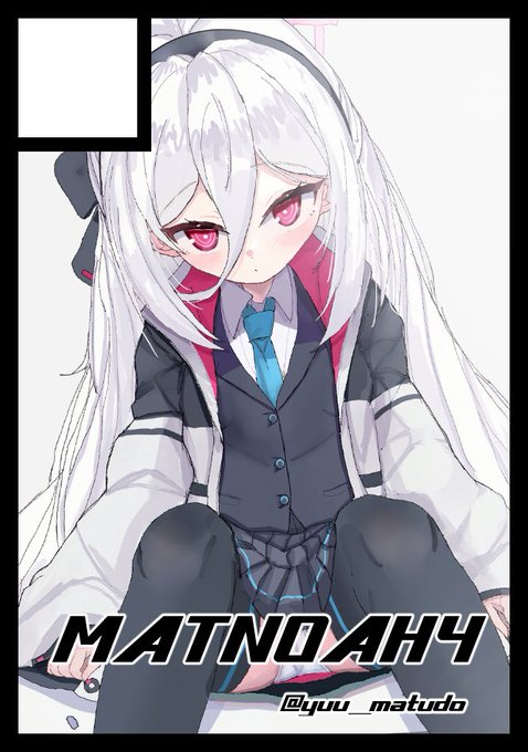 C108申し込みました!!夏はケイちゃんのかわいい本だします! 