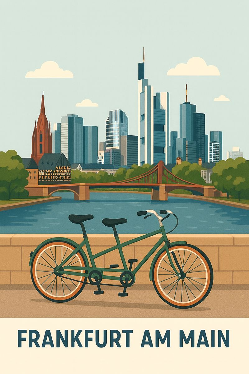 🇩🇪 ProTandem 🇫🇷 tweet media