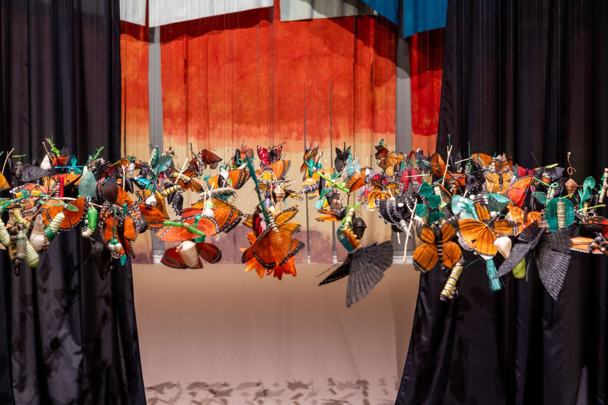 GVA Cultura tweet media