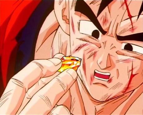 #RivalsUniteInDokkan j'ai besoin votre aide