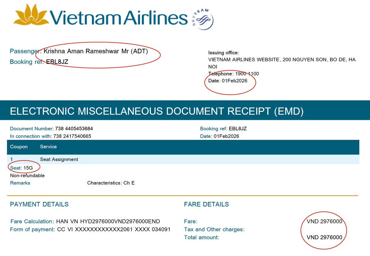 Rammanohar Reddy tweet media