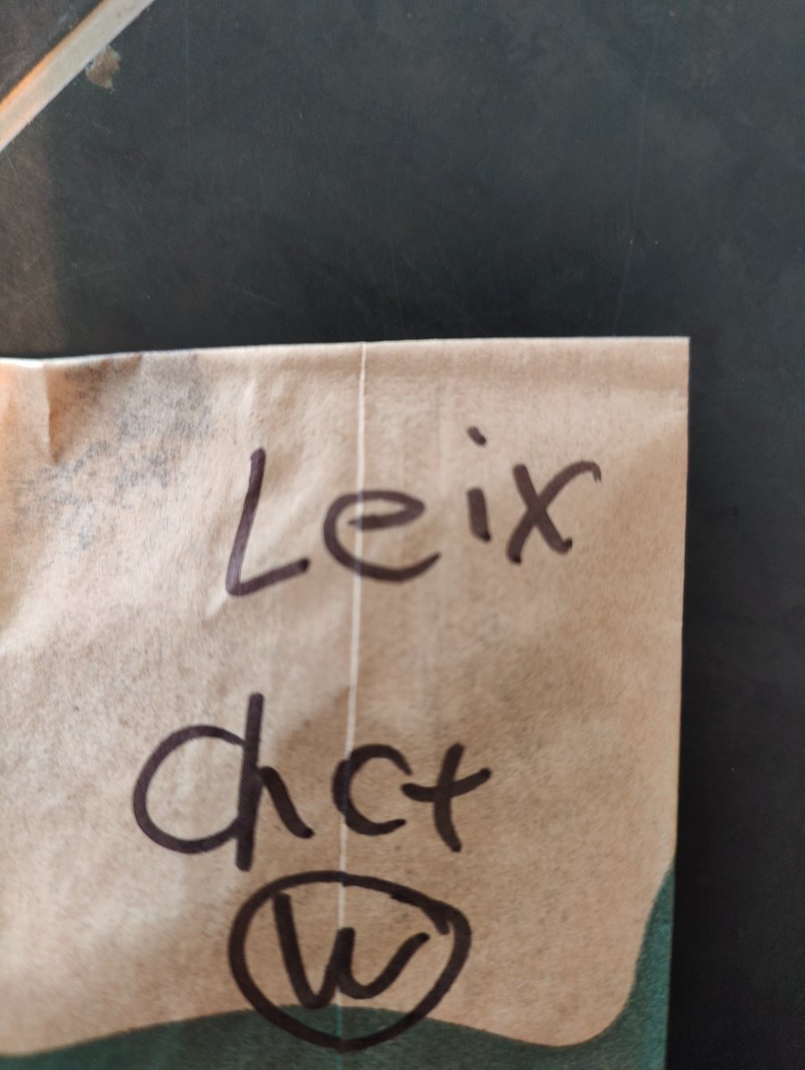 Alex Meiburg tweet media