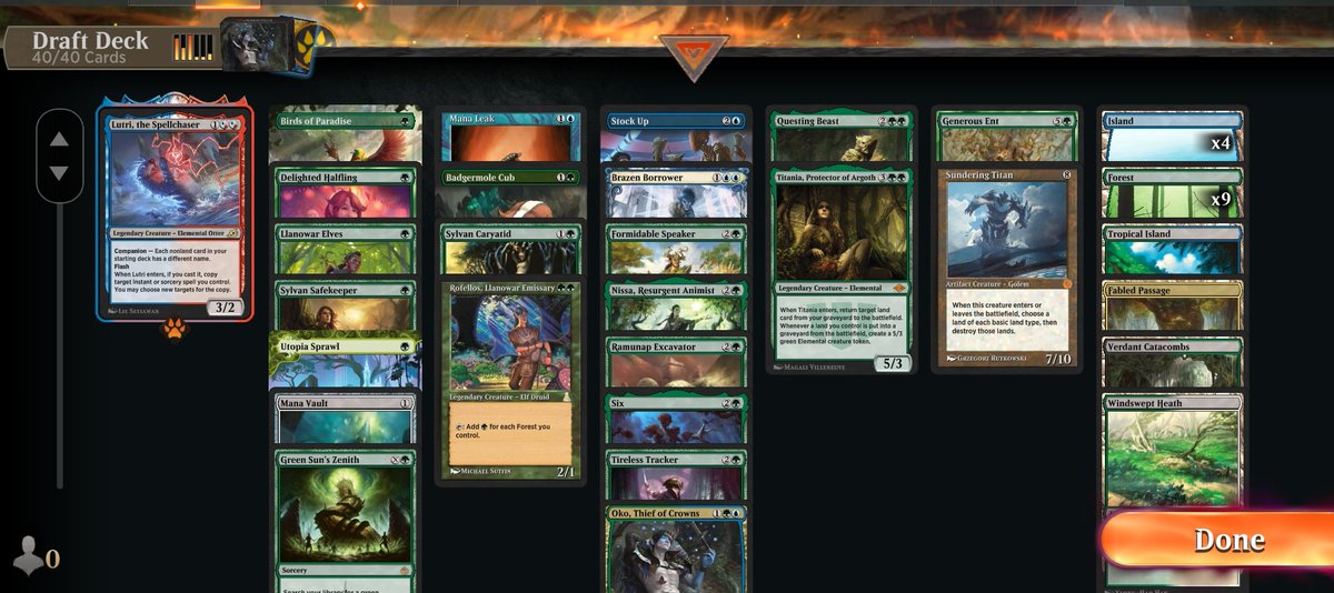 Melchor aka el HDP de mi oponente tweet media