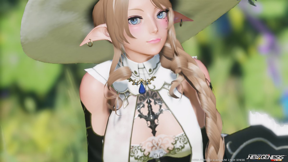 hainekoLive (@hainekolive) on Twitter photo 