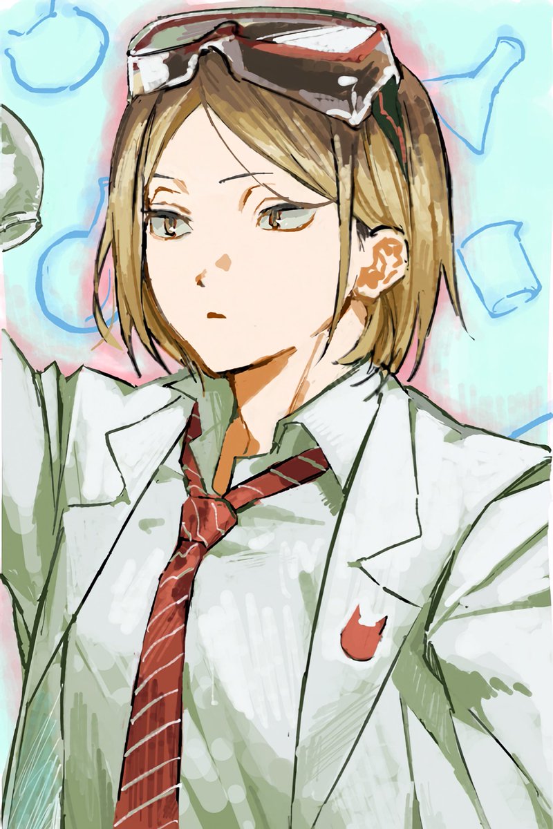 6_3yu0 tweet picture