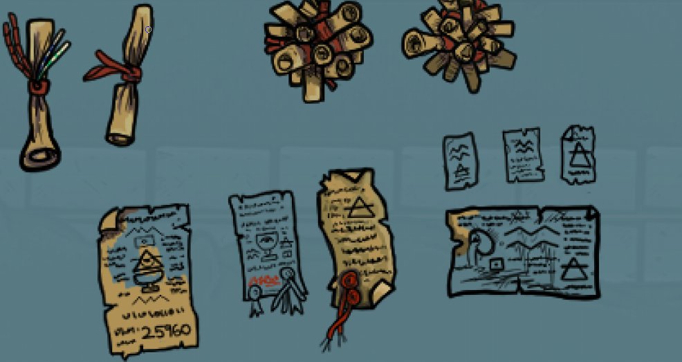 Chibbin Grove tweet media