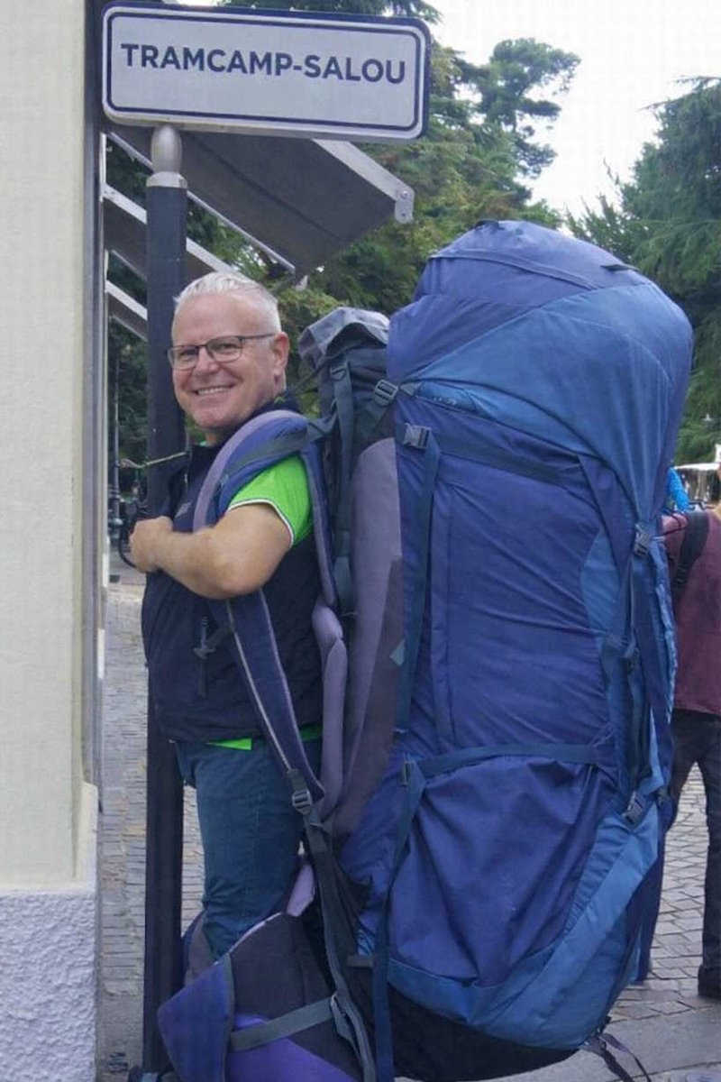 SALOU: El TramCamp agafa el tramvia de Tenerife com a ref... jordiblasi.blogspot.com/2026/02/el-tra…