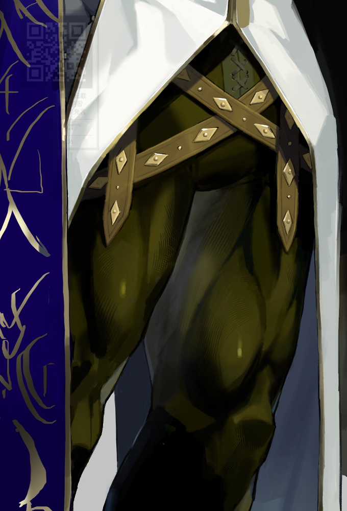 Post by オ田 on X: 😄