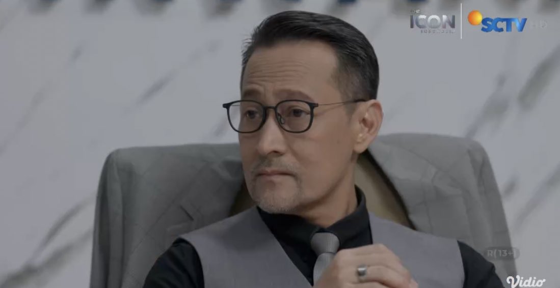 gilaya momentnya pas bgt claudia dateng bener2 pas di moment PENOTNON bcw lg murka muak GAPAHAM lagi gue 😭 gue paling gabisa scene pengganggu deymm muncul ugha kl gue ga react berarti udh muak bgt 😭

FIVA CAMPING PORTABLE EP 158
#MenolakAntagonisBaruEps158
#BeriCintaWaktu158