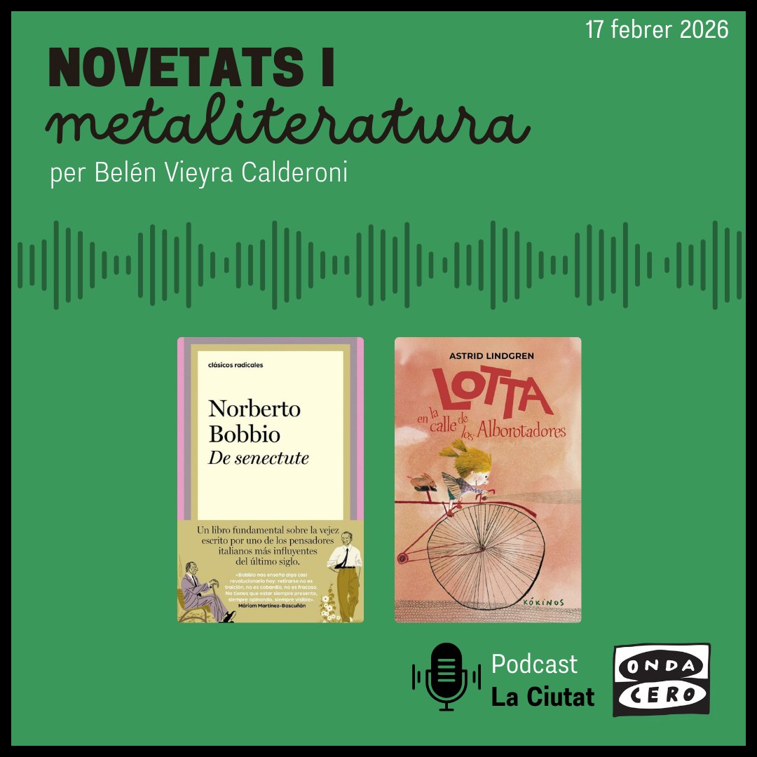 Belén Vieyra Calderoni tweet media