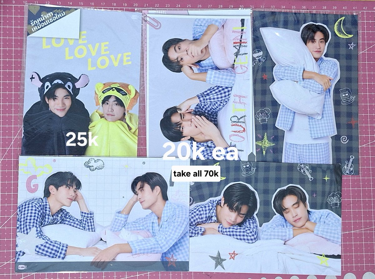 k ★ tweet media