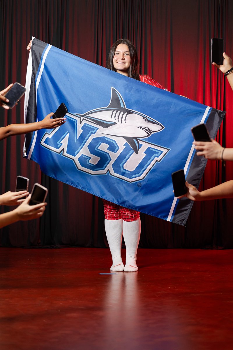 Sara Wrzosek 2026 tweet media