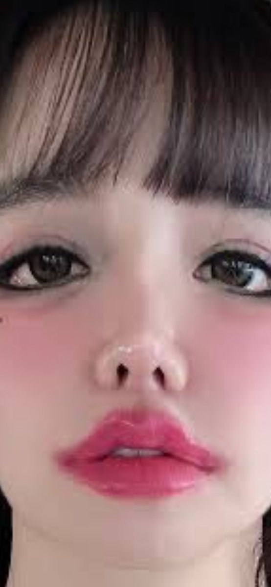 조용히 tweet media