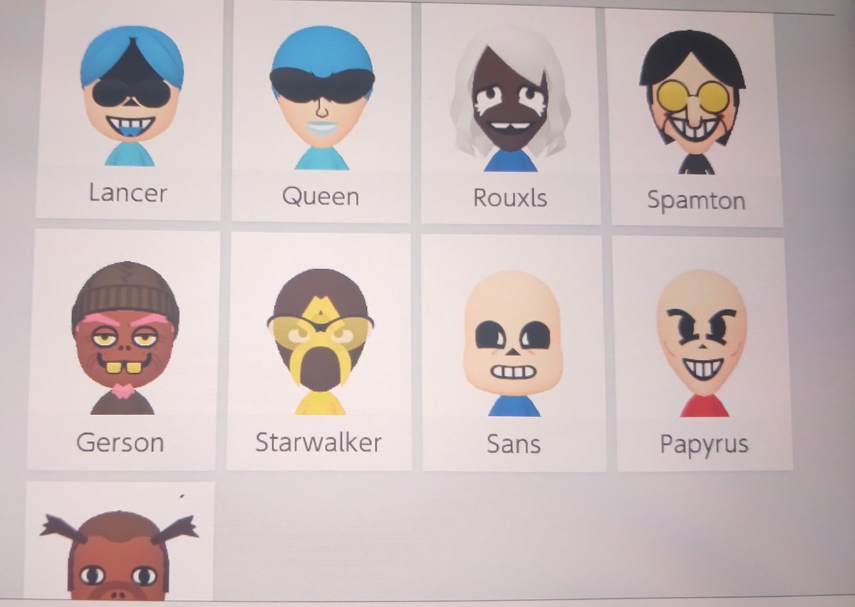 miitwt confessions 2.0 tweet media