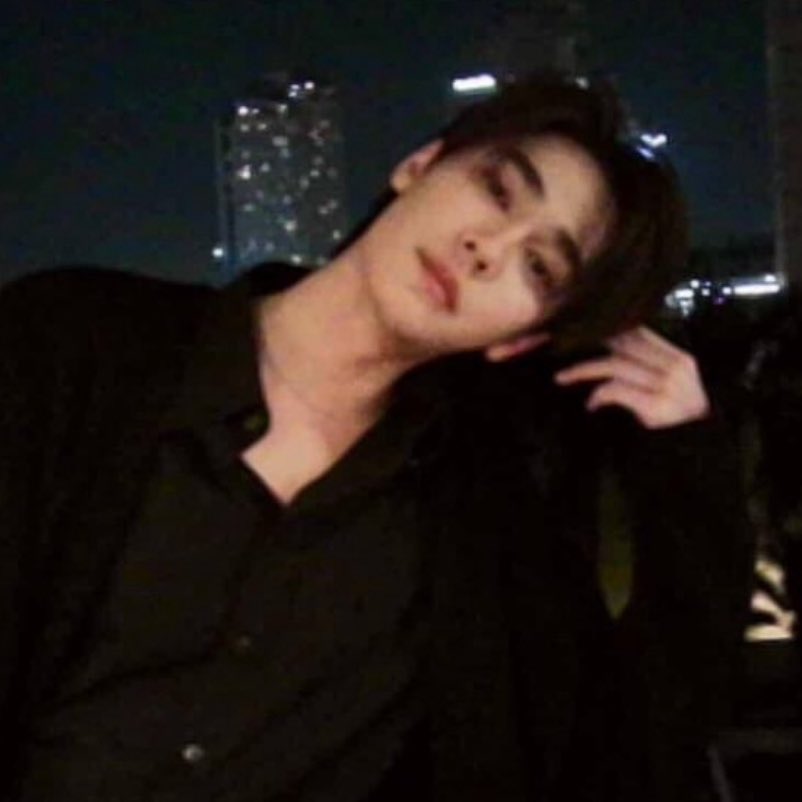 Naraa 🥜🍦 tweet media