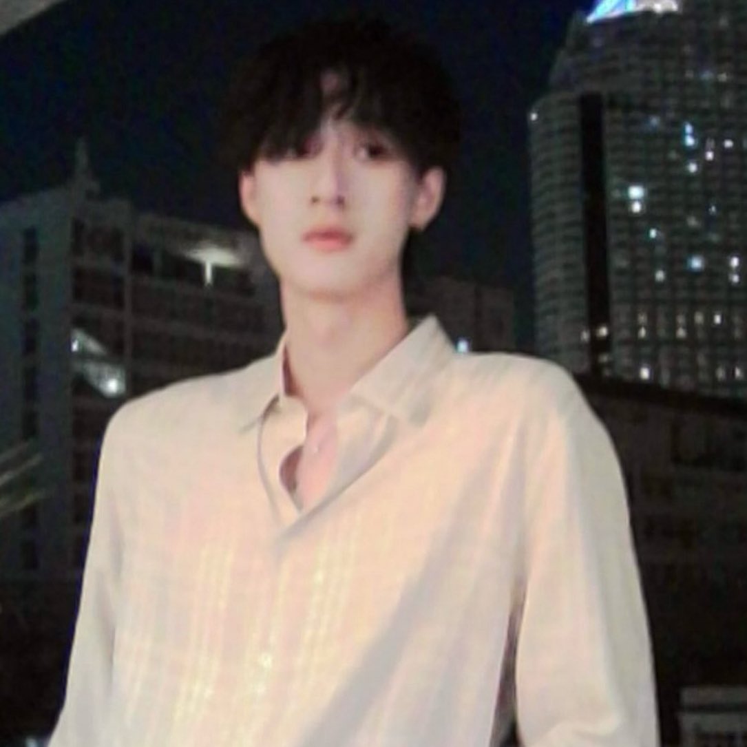 Naraa 🥜🍦 tweet media