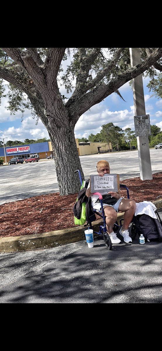 Light Memoirs tweet media