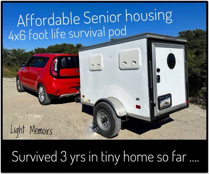 Light Memoirs tweet media