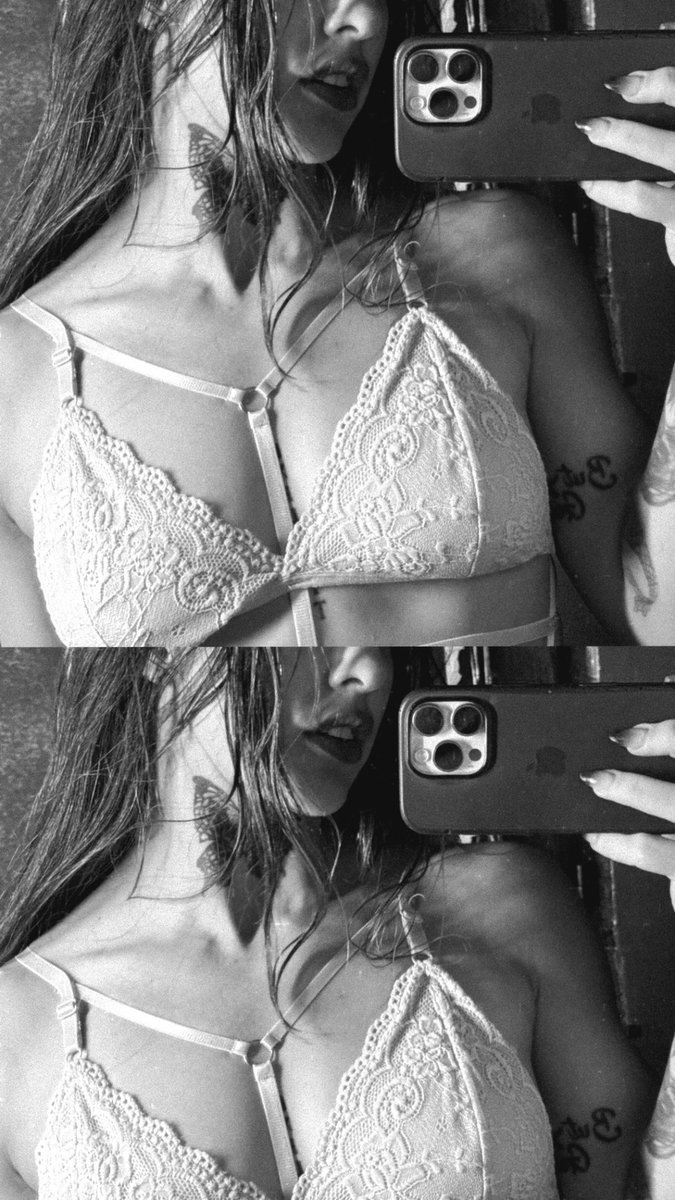 BLAIR EXPLICIT tweet media