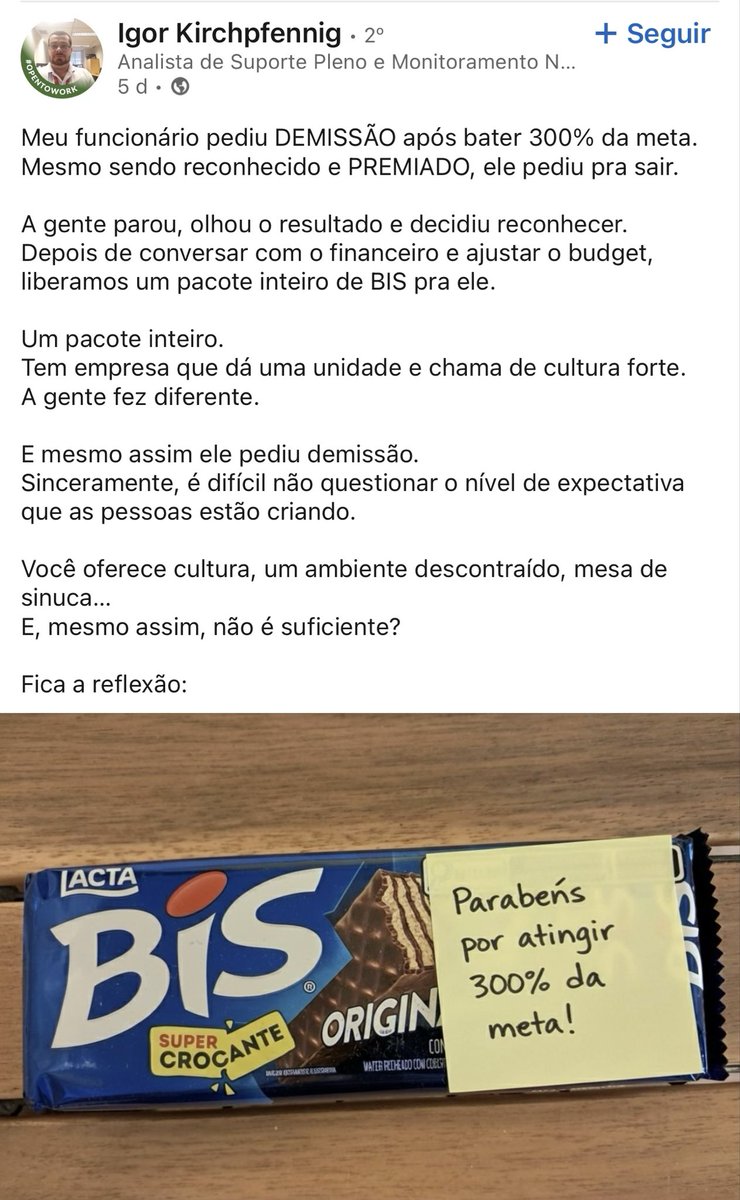 Felipe👨💻- e/acc tweet media