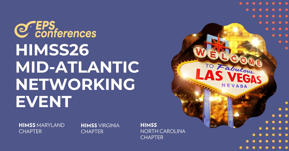 UT Oracle Users tweet media