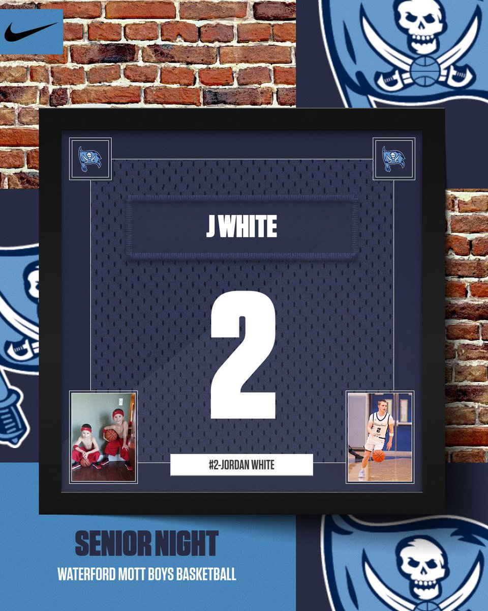 Waterford Mott Boys Basketball tweet media