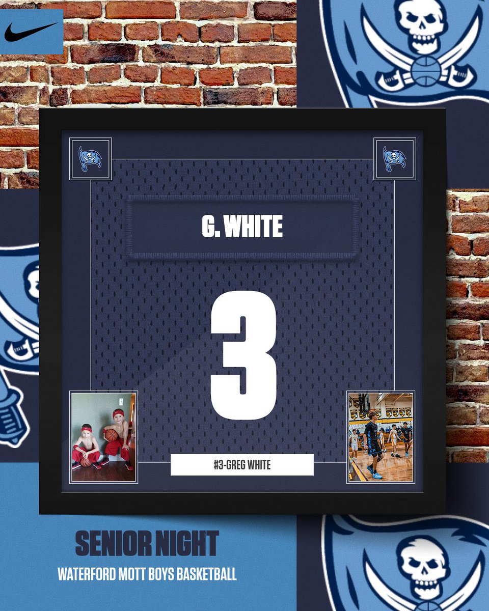 Waterford Mott Boys Basketball tweet media