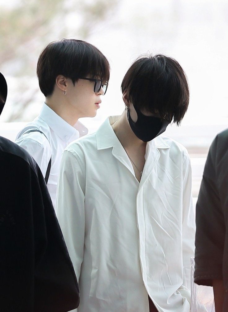 ٍ (@detailsofym) on Twitter photo 