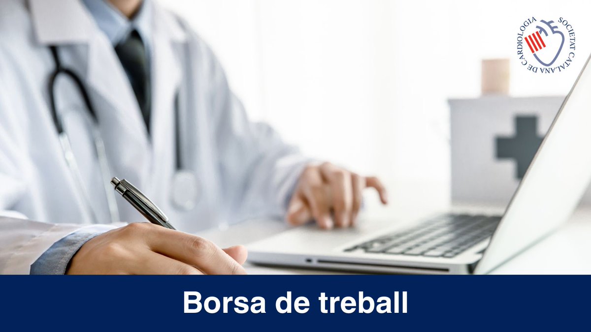 Societat Catalana de Cardiologia tweet media