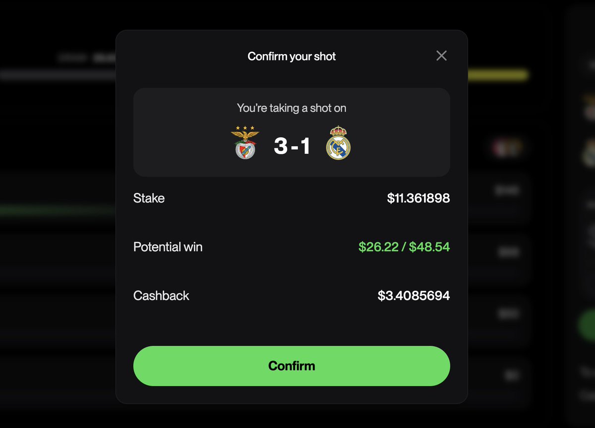 madame/acc tweet media