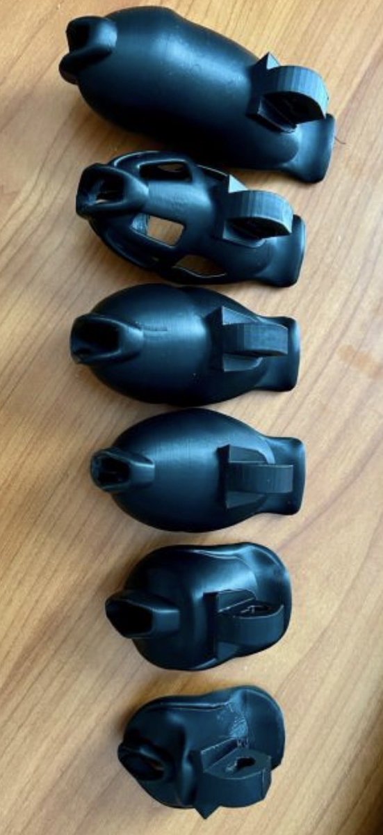 Master77do (2k) tweet media