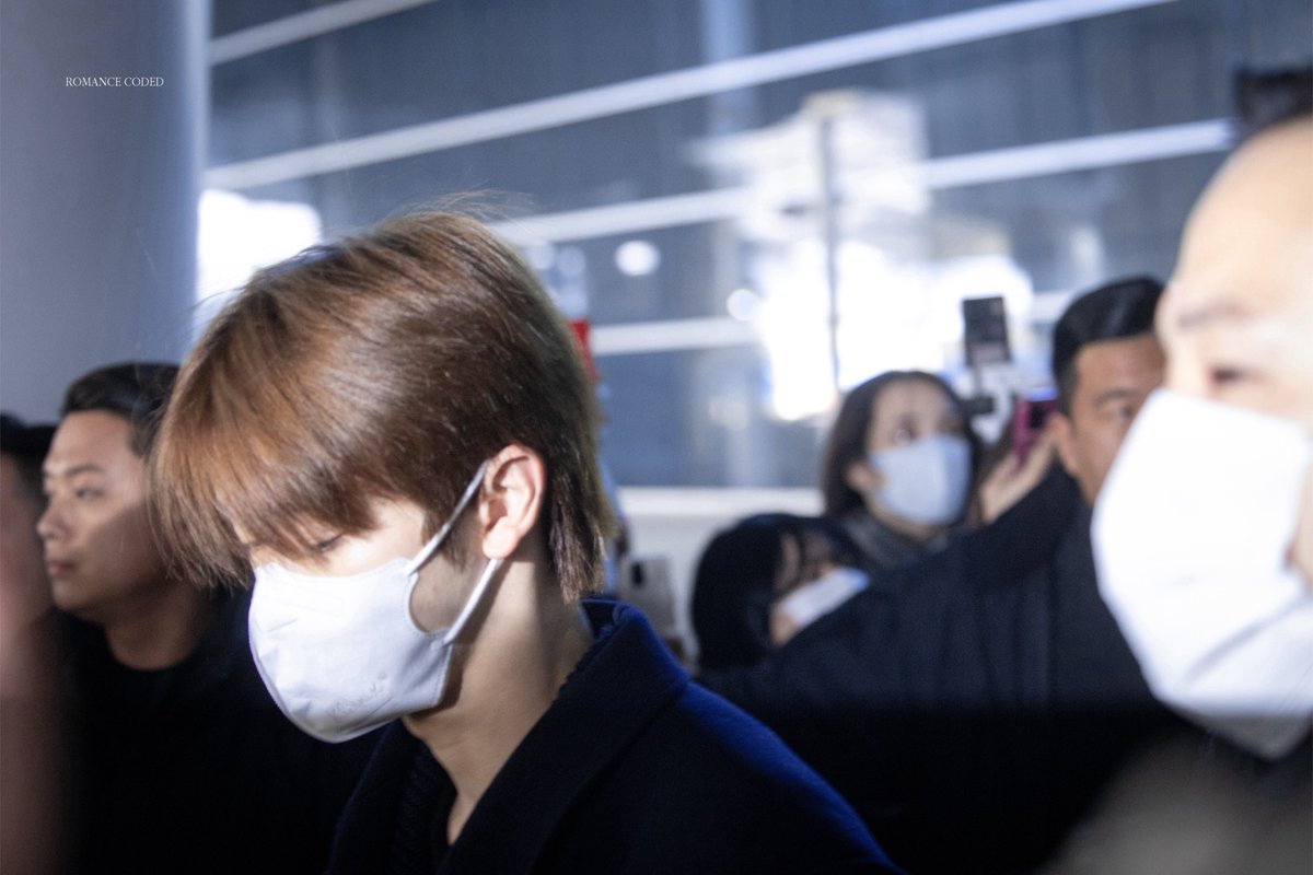 로맨스 코디드 tweet media