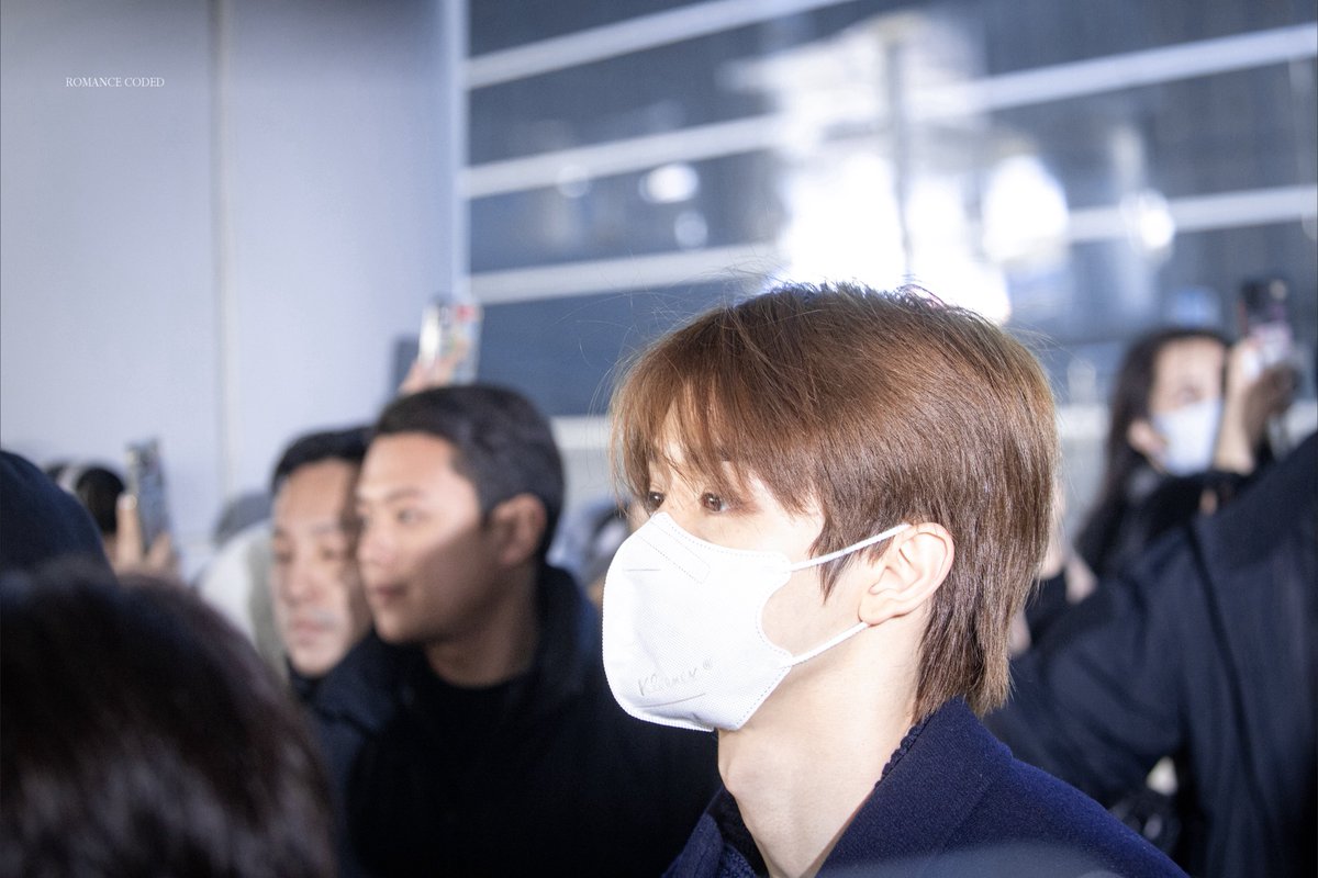 로맨스 코디드 tweet media