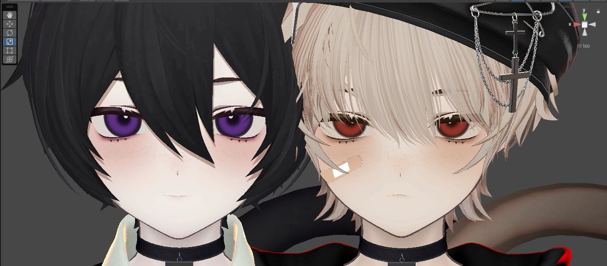 ⌕ adele tweet media