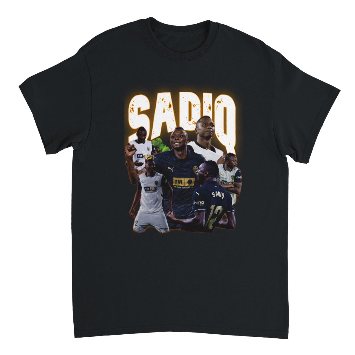 peteneras tweet media