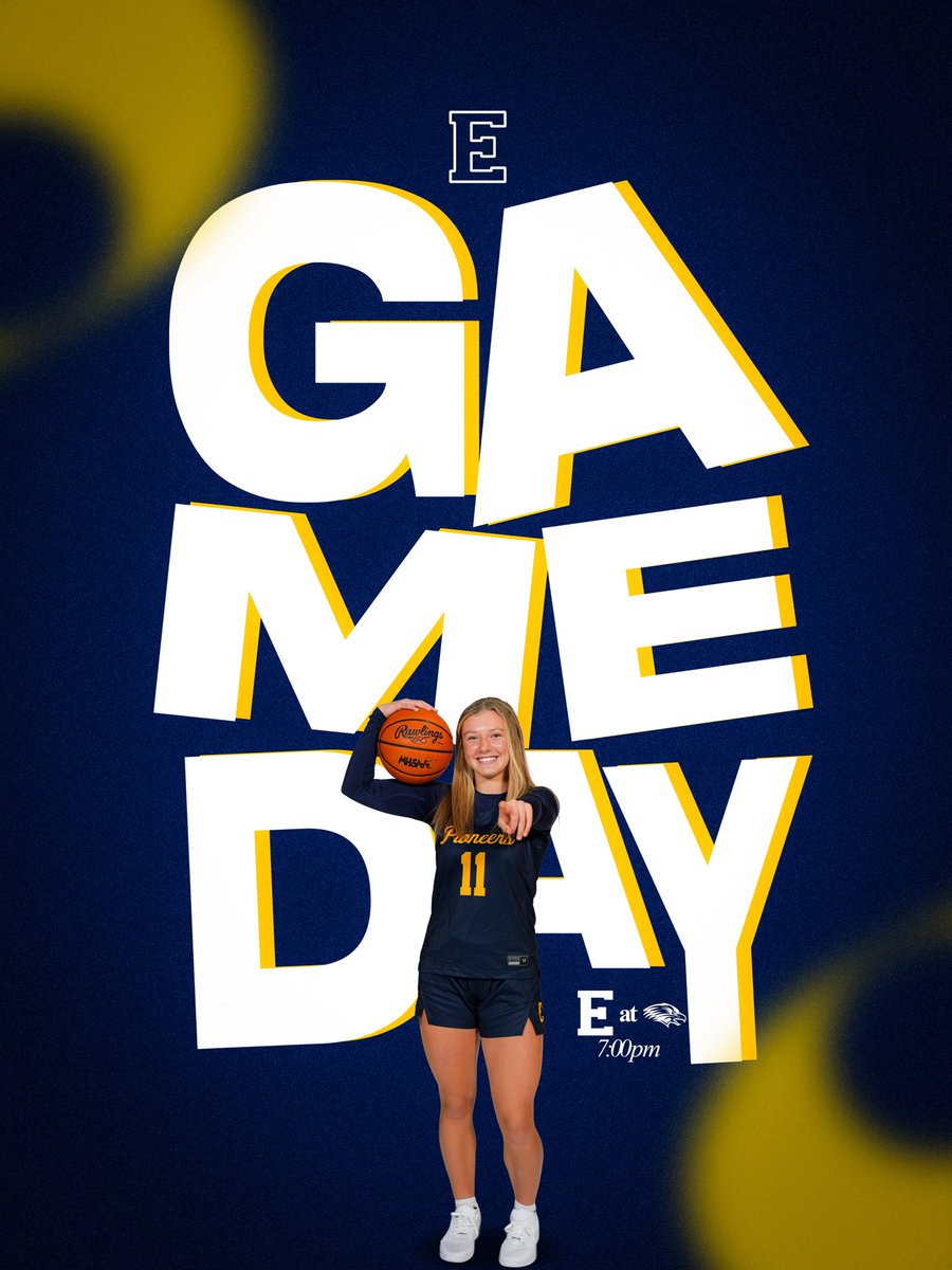 East Grand Rapids Girls Basketball tweet media