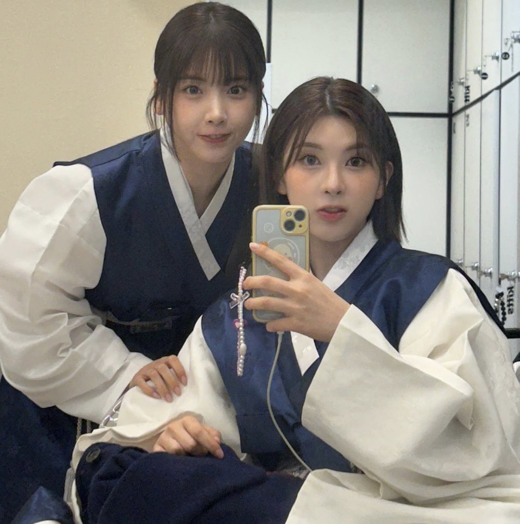 강고 tweet media