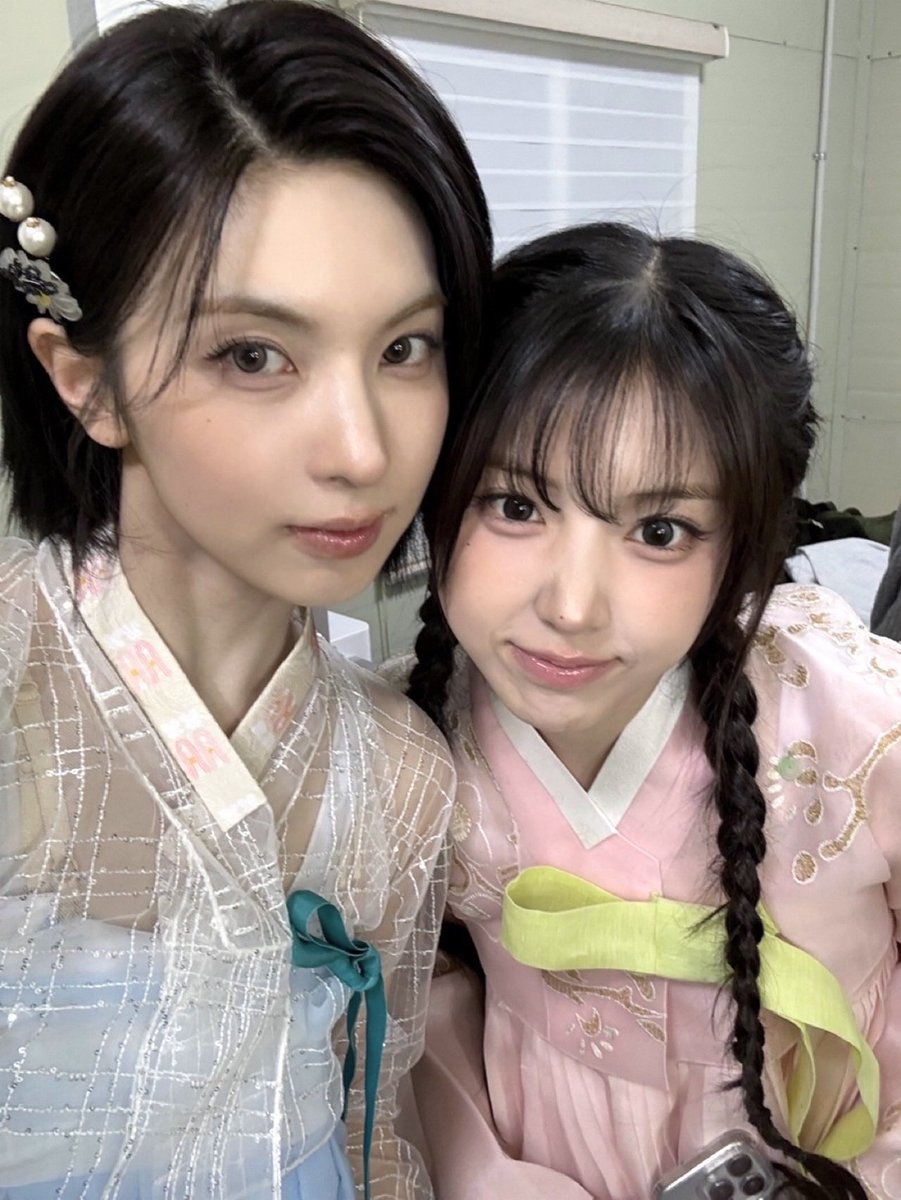 강고 tweet media