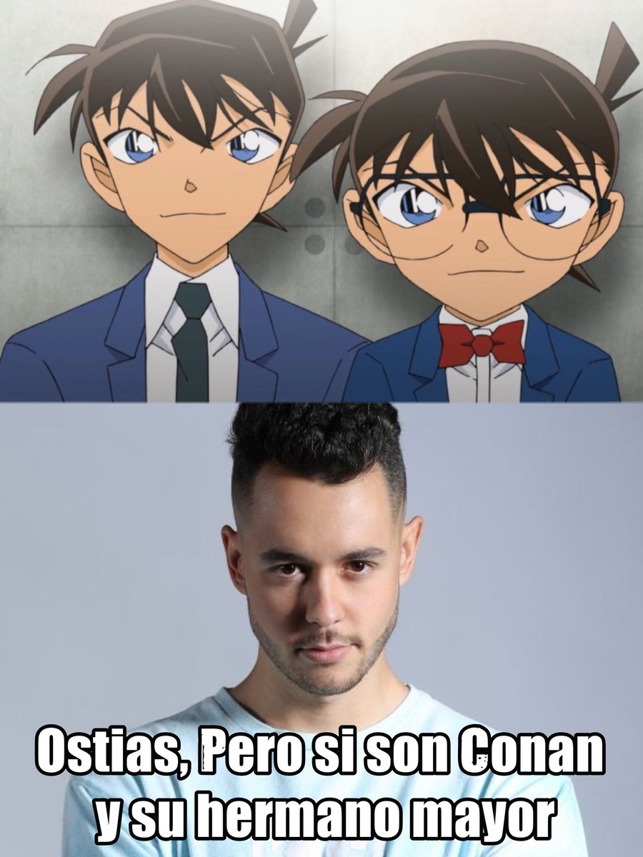 OSTIAS 😱🗣️🔥🔥